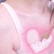 まなか ドキドキ💕 町田人妻城