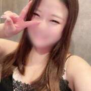 ヒメ日記 2026/02/14 18:56 投稿 せれん/イラマ★逆夜這い！ 10代、20代専門ハレンチ倶楽部　姫路店