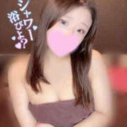 ヒメ日記 2026/02/15 15:06 投稿 せれん/イラマ★逆夜這い！ 10代、20代専門ハレンチ倶楽部　姫路店