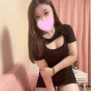 ヒメ日記 2026/02/16 03:26 投稿 せれん/イラマ★逆夜這い！ 10代、20代専門ハレンチ倶楽部　姫路店