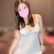 ヒメ日記 2026/02/16 21:36 投稿 せれん/イラマ★逆夜這い！ 10代、20代専門ハレンチ倶楽部　姫路店