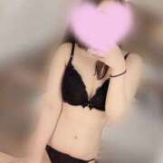 ヒメ日記 2026/02/17 03:46 投稿 せれん/イラマ★逆夜這い！ 10代、20代専門ハレンチ倶楽部　姫路店