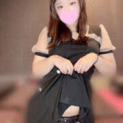 ヒメ日記 2026/02/17 15:26 投稿 せれん/イラマ★逆夜這い！ 10代、20代専門ハレンチ倶楽部　姫路店