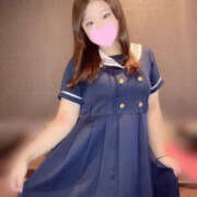 ヒメ日記 2026/02/18 10:36 投稿 せれん/イラマ★逆夜這い！ 10代20代専門！全オプション無料！姫コレクション姫路店