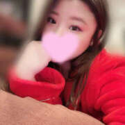 せれん/イラマ★逆夜這い！ 5日目♡ 10代20代専門！全オプション無料！姫コレクション姫路店