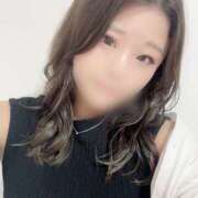 せれん/イラマ★逆夜這い！ 5日目ありがとう♡ 10代20代専門！全オプション無料！姫コレクション姫路店