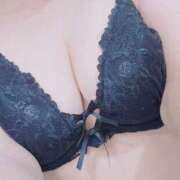 ヒメ日記 2026/02/13 09:23 投稿 朝倉 BBW五反田店