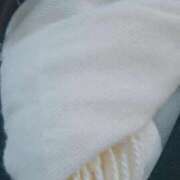 朝倉 本日🥰 BBW五反田店