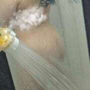 朝倉 朝から…🤫 BBW五反田店