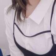 朝倉 ミニスカ💕 BBW五反田店