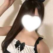 ヒメ日記 2026/02/10 17:56 投稿 りさ お姉さんSelect