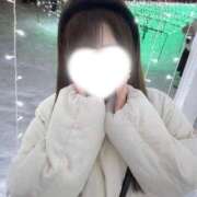 ヒメ日記 2026/02/11 13:06 投稿 りさ お姉さんSelect