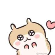 ヒメ日記 2026/02/12 17:04 投稿 りさ お姉さんSelect