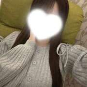 ヒメ日記 2026/02/14 08:06 投稿 りさ お姉さんSelect