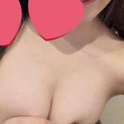 ヒメ日記 2026/02/14 11:16 投稿 りさ お姉さんSelect