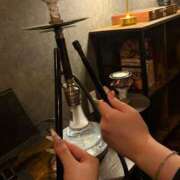 ヒメ日記 2026/02/14 15:20 投稿 りさ お姉さんSelect