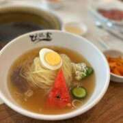 ヒメ日記 2026/02/17 11:06 投稿 りさ お姉さんSelect