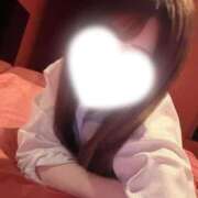 ヒメ日記 2026/02/17 12:48 投稿 りさ お姉さんSelect