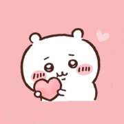 ヒメ日記 2026/02/17 17:06 投稿 りさ お姉さんSelect