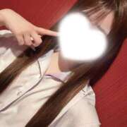 りさ すき⋯？♡ お姉さんSelect