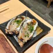 りさ まいぶーむ⋯♡ お姉さんSelect