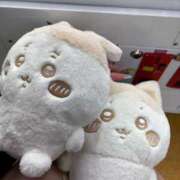 りさ 好きなもの⋯♡ お姉さんSelect