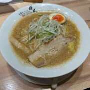 りさ 出勤してます⋯♡ お姉さんSelect