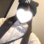 ヒメ日記 2026/02/20 17:38 投稿 りさ お姉さんSelect