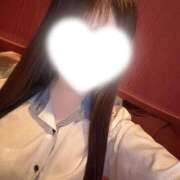 ヒメ日記 2026/02/24 15:26 投稿 りさ お姉さんSelect