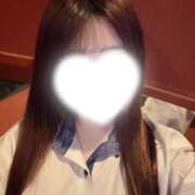 ヒメ日記 2026/03/12 20:46 投稿 りさ お姉さんSelect