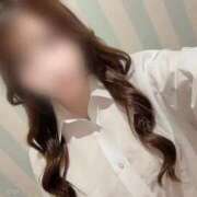 ヒメ日記 2026/03/13 18:58 投稿 りさ お姉さんSelect