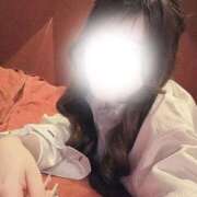 ヒメ日記 2026/03/13 22:46 投稿 りさ お姉さんSelect