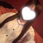 ヒメ日記 2026/03/17 20:06 投稿 りさ お姉さんSelect