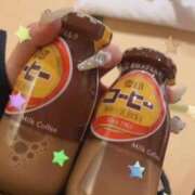 りさ しゅ♡ お姉さんSelect