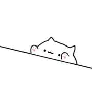 りさ 【お礼写メ日記】 お姉さんSelect