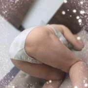 ヒメ日記 2026/02/11 12:02 投稿 なお(昭和39年生まれ) 熟年カップル名古屋～生電話からの営み～