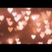 ヒメ日記 2026/02/11 22:40 投稿 なお(昭和39年生まれ) 熟年カップル名古屋～生電話からの営み～