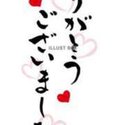 ヒメ日記 2026/02/12 13:22 投稿 なお(昭和39年生まれ) 熟年カップル名古屋～生電話からの営み～