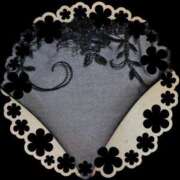 ヒメ日記 2026/02/13 06:04 投稿 なお(昭和39年生まれ) 熟年カップル名古屋～生電話からの営み～