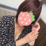 ヒメ日記 2026/02/15 06:41 投稿 なお(昭和39年生まれ) 熟年カップル名古屋～生電話からの営み～