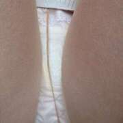 ヒメ日記 2026/02/19 05:47 投稿 なお(昭和39年生まれ) 熟年カップル名古屋～生電話からの営み～