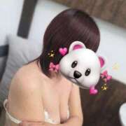 ヒメ日記 2026/02/19 16:04 投稿 なお(昭和39年生まれ) 熟年カップル名古屋～生電話からの営み～