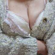 ヒメ日記 2026/02/20 05:14 投稿 なお(昭和39年生まれ) 熟年カップル名古屋～生電話からの営み～