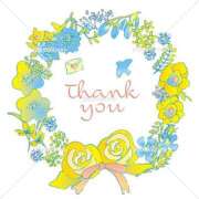 ヒメ日記 2026/02/21 13:18 投稿 なお(昭和39年生まれ) 熟年カップル名古屋～生電話からの営み～