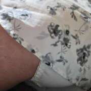 ヒメ日記 2026/02/21 14:49 投稿 なお(昭和39年生まれ) 熟年カップル名古屋～生電話からの営み～