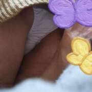 ヒメ日記 2026/02/22 10:02 投稿 なお(昭和39年生まれ) 熟年カップル名古屋～生電話からの営み～