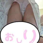 ヒメ日記 2026/02/26 09:14 投稿 なお(昭和39年生まれ) 熟年カップル名古屋～生電話からの営み～