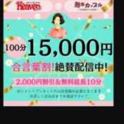 ヒメ日記 2026/03/04 05:56 投稿 なお(昭和39年生まれ) 熟年カップル名古屋～生電話からの営み～