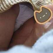 ヒメ日記 2026/03/09 10:06 投稿 なお(昭和39年生まれ) 熟年カップル名古屋～生電話からの営み～