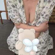 ヒメ日記 2026/03/14 10:06 投稿 なお(昭和39年生まれ) 熟年カップル名古屋～生電話からの営み～